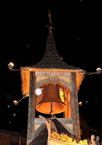 Weihnachtsmarkt 2009   067.jpg